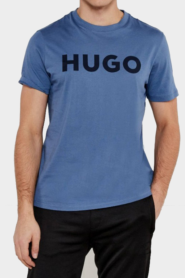 ΜΠΛΟΥΖΑ HUGO - 476